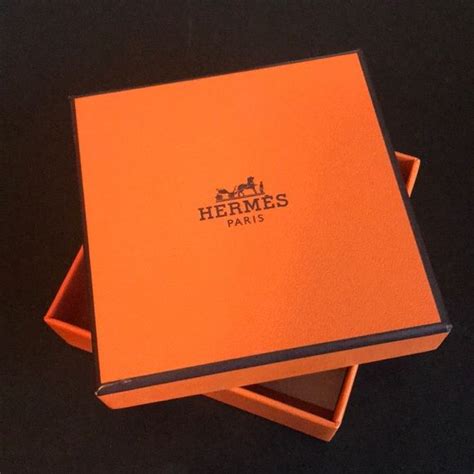 hermès top gift ideas for him|where can you buy hermes.